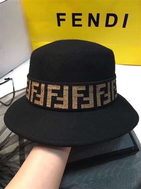 lotus inotes fendi|fendi hats for sale.